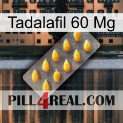 Tadalafil 60 Mg cialis1